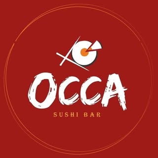 Occa Sushi
