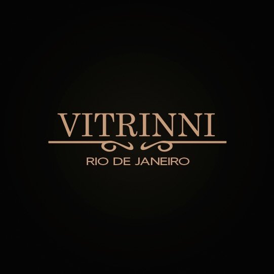 Vitrinni
